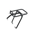 Aluminum Alloy Front Bike Carrier with Frame and Stays (HCR-132)